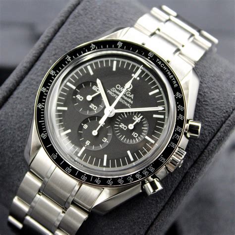 omega speedmaster expert watch|omega speedmaster moonwatch professional price.